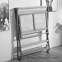 heavy duty changing table