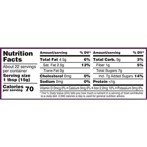 Godiva Semi-Sweet Chocolate Premium Baking Chips, 11 oz