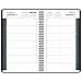 AT-A-GLANCE Appointment Book / Planner 2017, Daily, 4-7/8 x 8