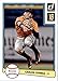 Carlos Correa Baseball Cards Assorted (5) Gift Bundle - Houston Astros Trading Cards Toys