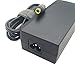 20V 6.75A 135W AC Adapter Charger Laptop Power Supply for Lenovo ThinkPad T530 T520 W530 W520 W510 3PIN 45N0059 45N0055