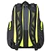 adidas Originals National Backpack