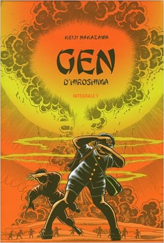 RÃ©sultat de recherche d'images pour "gen d'hiroshima"
