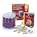 GoldieBlox and the Movie Machine