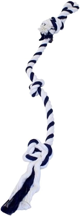 Tether Tug Tennis Ball Replacement Tether Toy