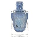 ILNP Peri Me - Periwinkle Holographic Nail Polish