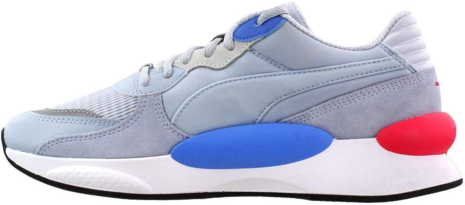 amazon puma shoes 999