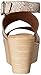Sbicca Women's TAVARES Wedge Sandal