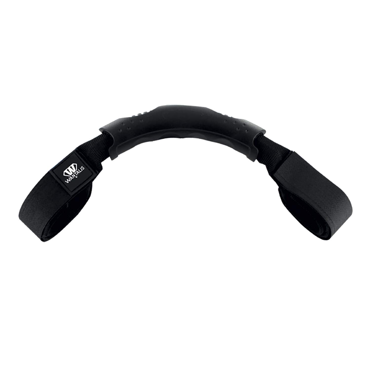 Wantalis POIGNEE UNIVERSELLE POUR VELO