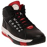 Nike Men's Jordan Ol'School Low Basketball Shoe
