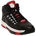 Nike Men's Jordan Ol'School Low Basketball Shoe