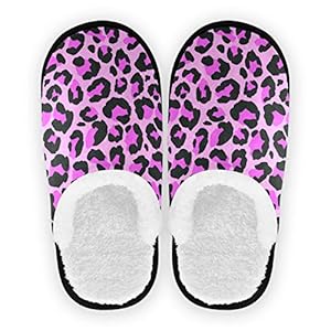 51diMJ%2BPepL. SS300