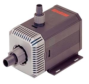 Eheim iUniversali iCentrifugali iPumpi 1250 Amazon es Eheim iUniversali iCentrifugali iPumpi 1250 Amazon es