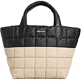 Vee Collective Women's Porter Medium Tote Bag