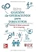 Gestion de operaciones para directivos: una guia practica.