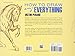 How to Draw Nearly Everything (Dover Art Instruction)