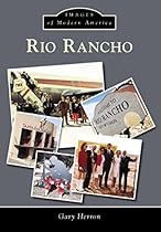 Colleyville (Images of America)