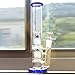 PLB New Glass Height 11 inch 14 Interface (Blue)