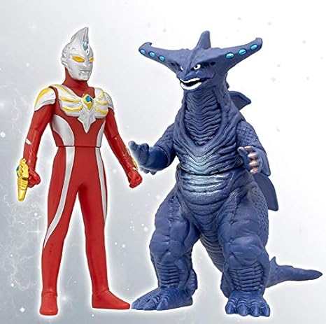 ウルトラマン エックス ウルトラマンマックス DX マックス