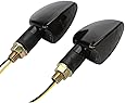 2-in-1 dynamische LED-knipperlichten voor Yamaha YZF-R6 600 (2003 - 2005