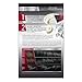 Vidal Sassoon Salonist Hair Colour Permanent Color 1/0 Neutral Black Kit (PACKAGING MAY VARY)