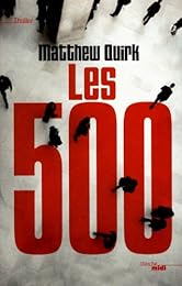 Les  500