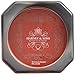 Harney & Sons Holiday Tea (30 sachets)