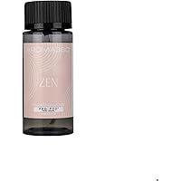 Amazon.com: Aroma360 - Zen Fragrance Oil Blend - Luxury