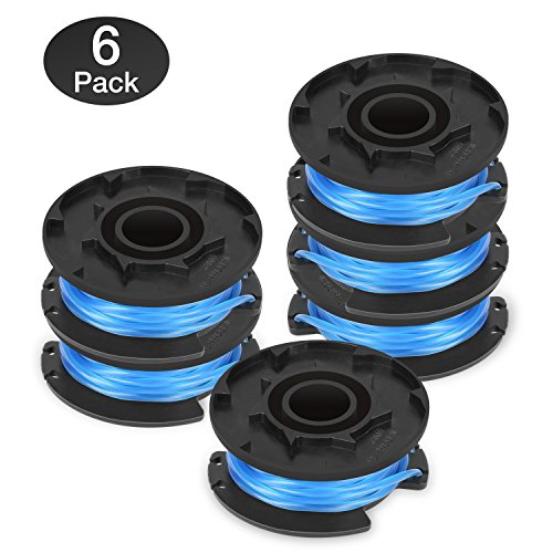 makita string trimmer manual