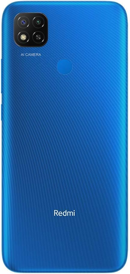 boucle d'oreille pas cher