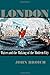 London: Water and the Making of the Modern City (History of the Urban Environment, 66)
