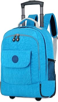 maleta deportiva grande