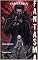Livro Fantasma : Saga Exilium