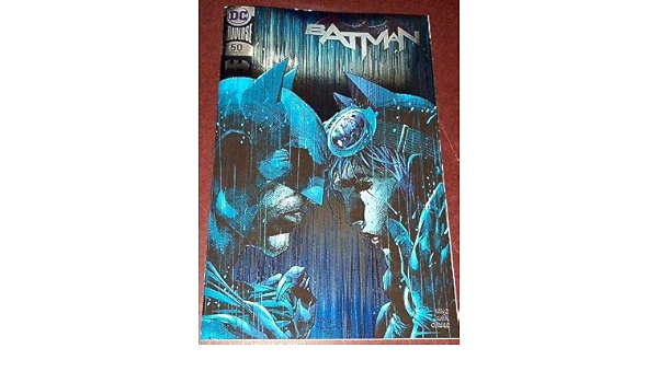 muñeco batman amazon