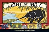 Light of India: A Conflagration of Indian Matchbox Art by Warren Dotz