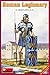 Mini Art Plastics Roman Legionary . II Century A.D
