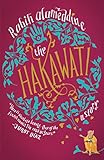 The Hakawati by Rabih Alameddine