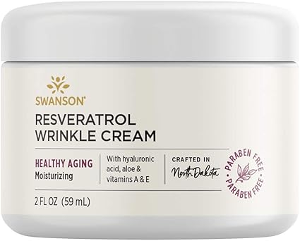 wrinkle cream amazon