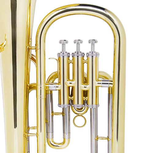 5 Mendini+MBR+30+Intermediate+Baritone+Stainless