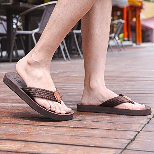 2 inch wedge espadrilles