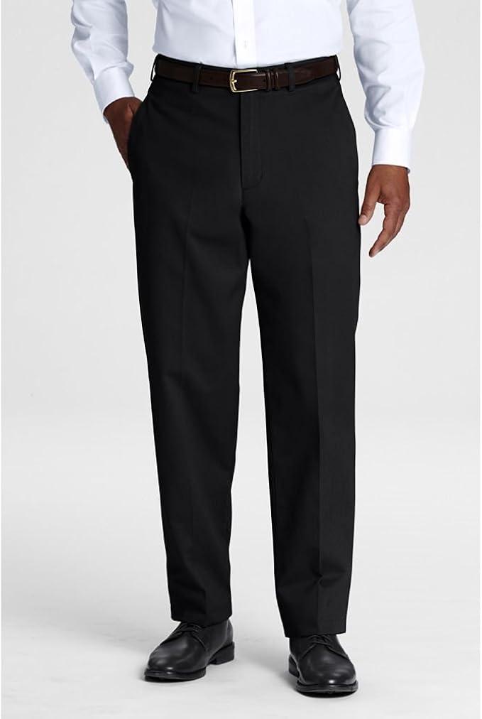 lands end mens chino pants