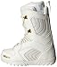 Thirtytwo Exit Women's Snowboard Boots