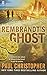Rembrandt's Ghost (A Finn Ryan Novel)