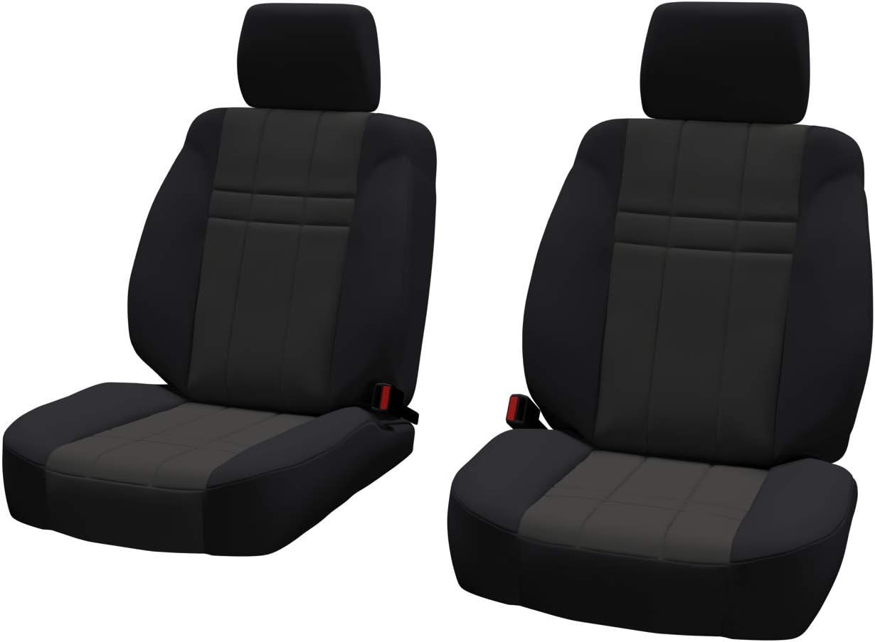 Best ford f150 seat covers 2019