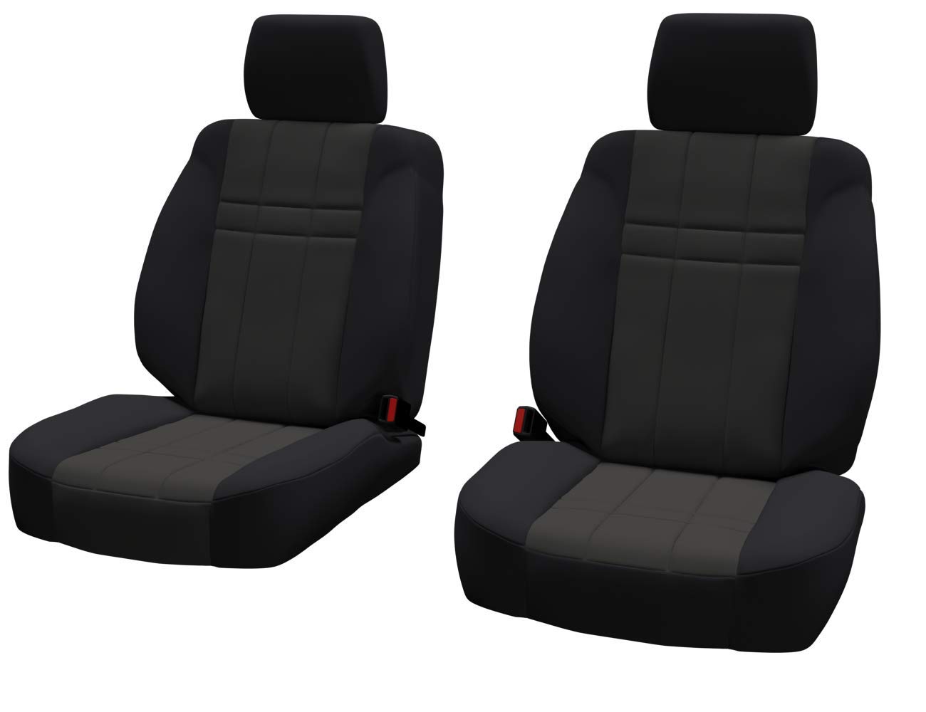 Best over head rest seat covers