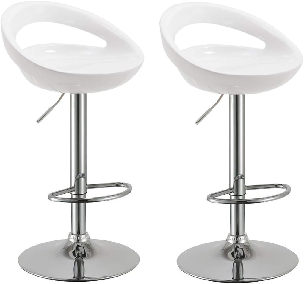 Best Bar Stool Kitchen Bar Stools Set Of 2 Duhome