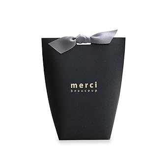 Amazon Com Packaging Dessert Baking Christmas Biscuit Chocolate