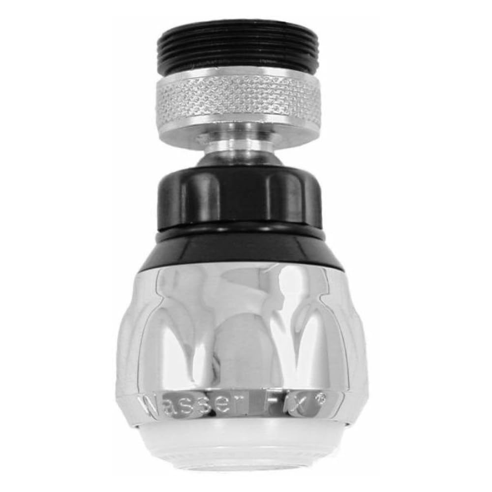 Schläfer Ascopper, adjustable (21060010)