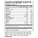 Scivation Xtend Pro 100% Whey Protein Isolate Powder with 7g BCAA & Natural Flavors, Keto Friendly, Gluten Free Low Carb Low Fat Protein Powder, Chocolate Lava Cake, 1.8 lbsthumb 1