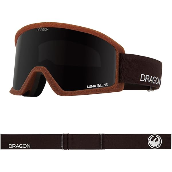 Amazon.com: D1 OTG - Classic Grey with Lumalens Gold Ionized